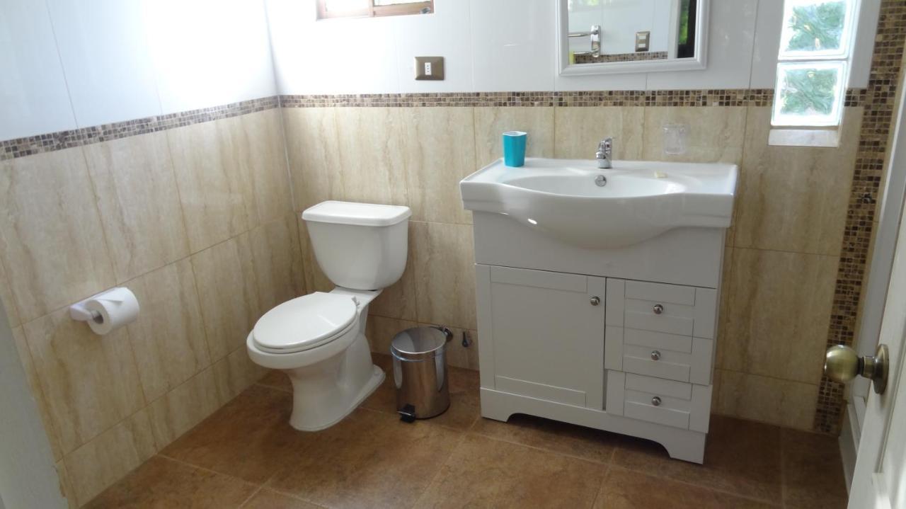 Tralka B&B Talca  Bagian luar foto